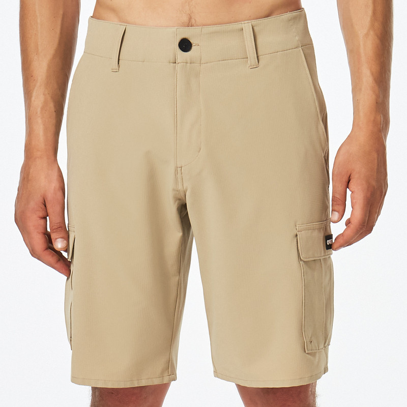 B1B Cargo Hybrid Short 7