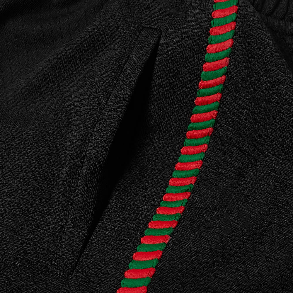 Gucci Airtex Rope Taped GG Logo Track Pant - 3