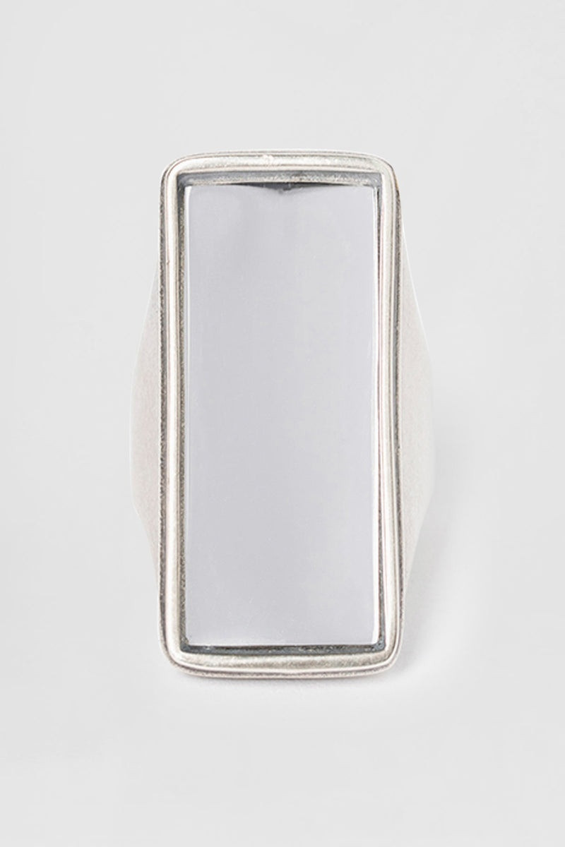 Enna Mirror Ring 1