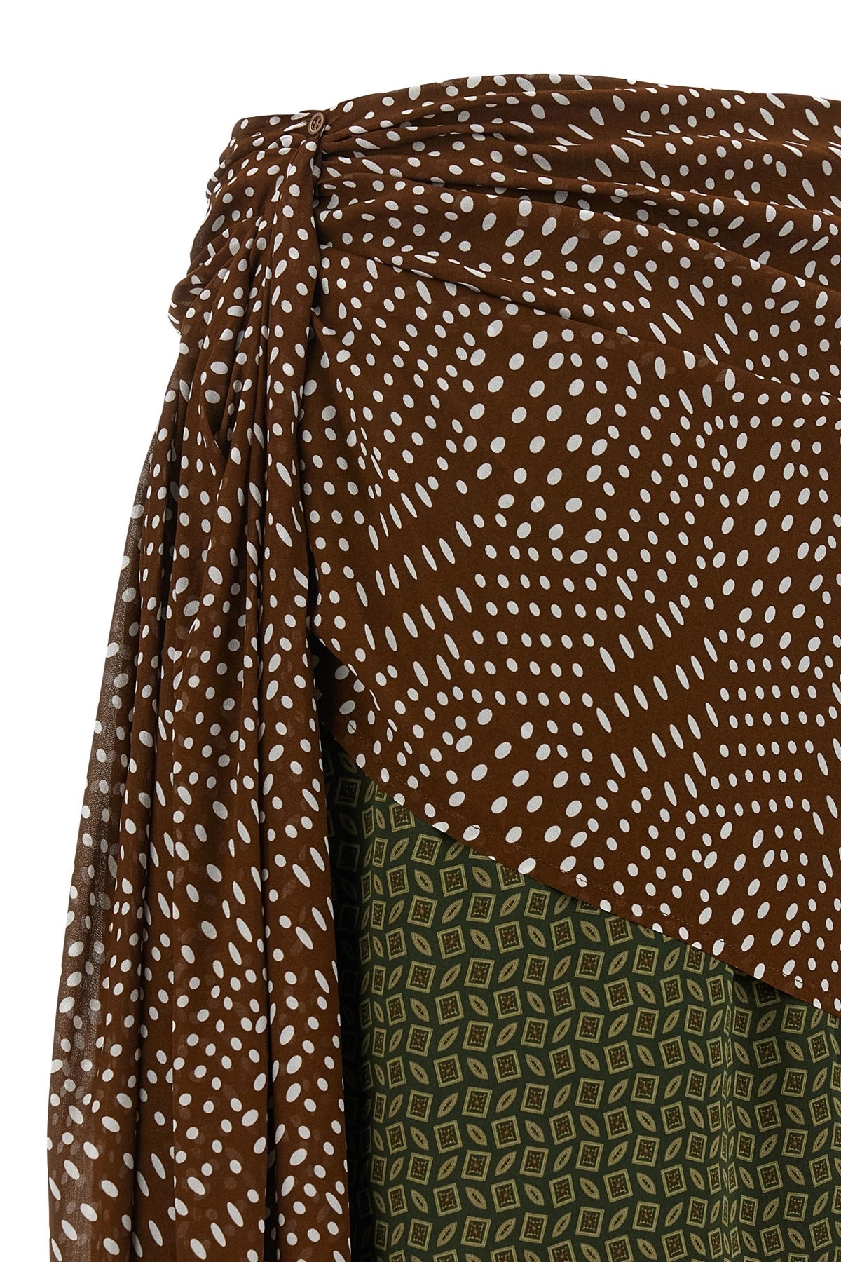 'Senice' skirt - 5