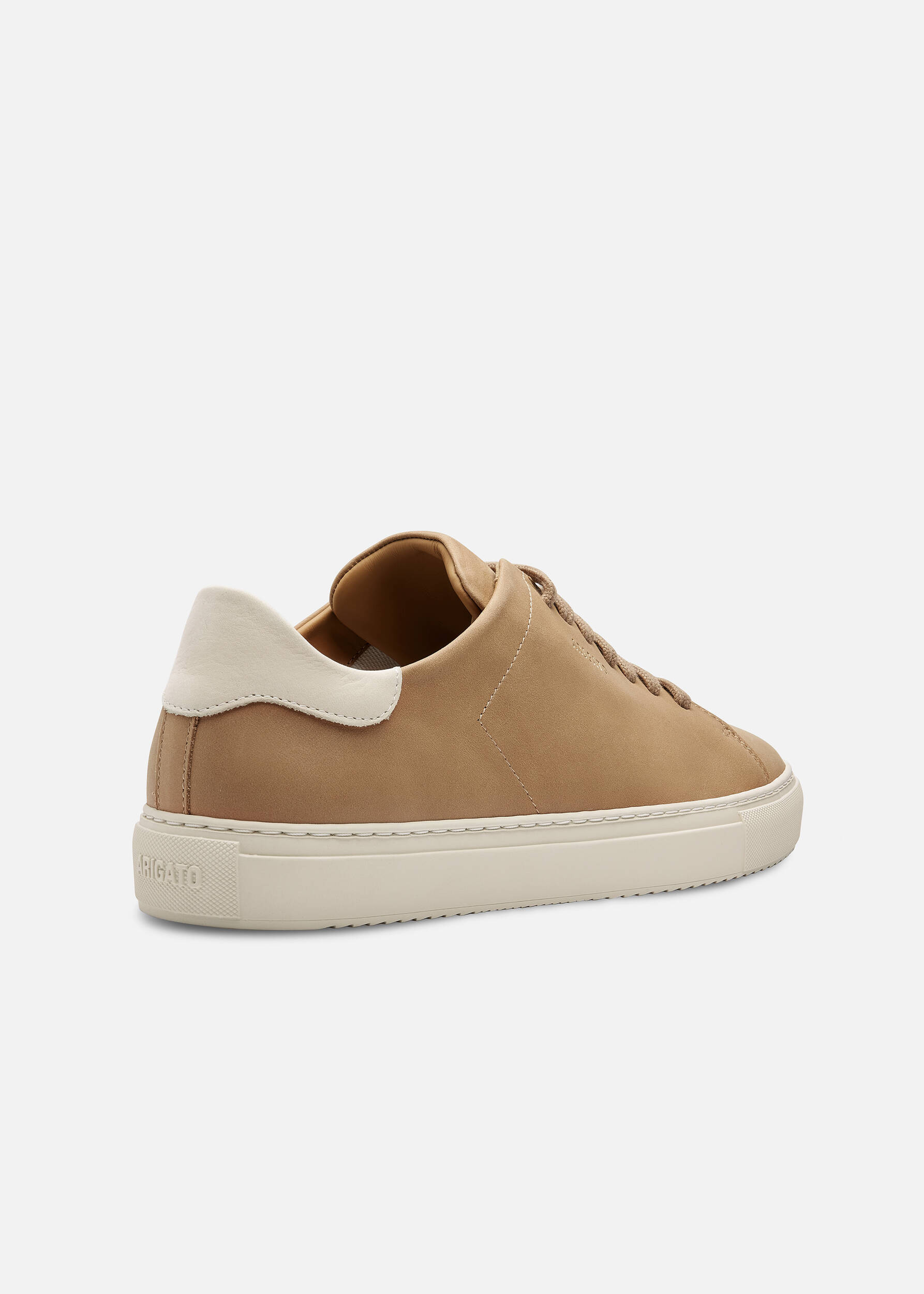 Clean 90 Sneaker - 3