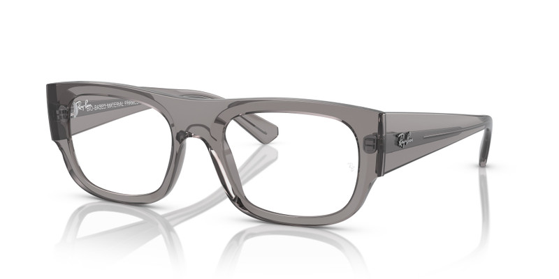 KRISTIN OPTICS BIO-BASED 1