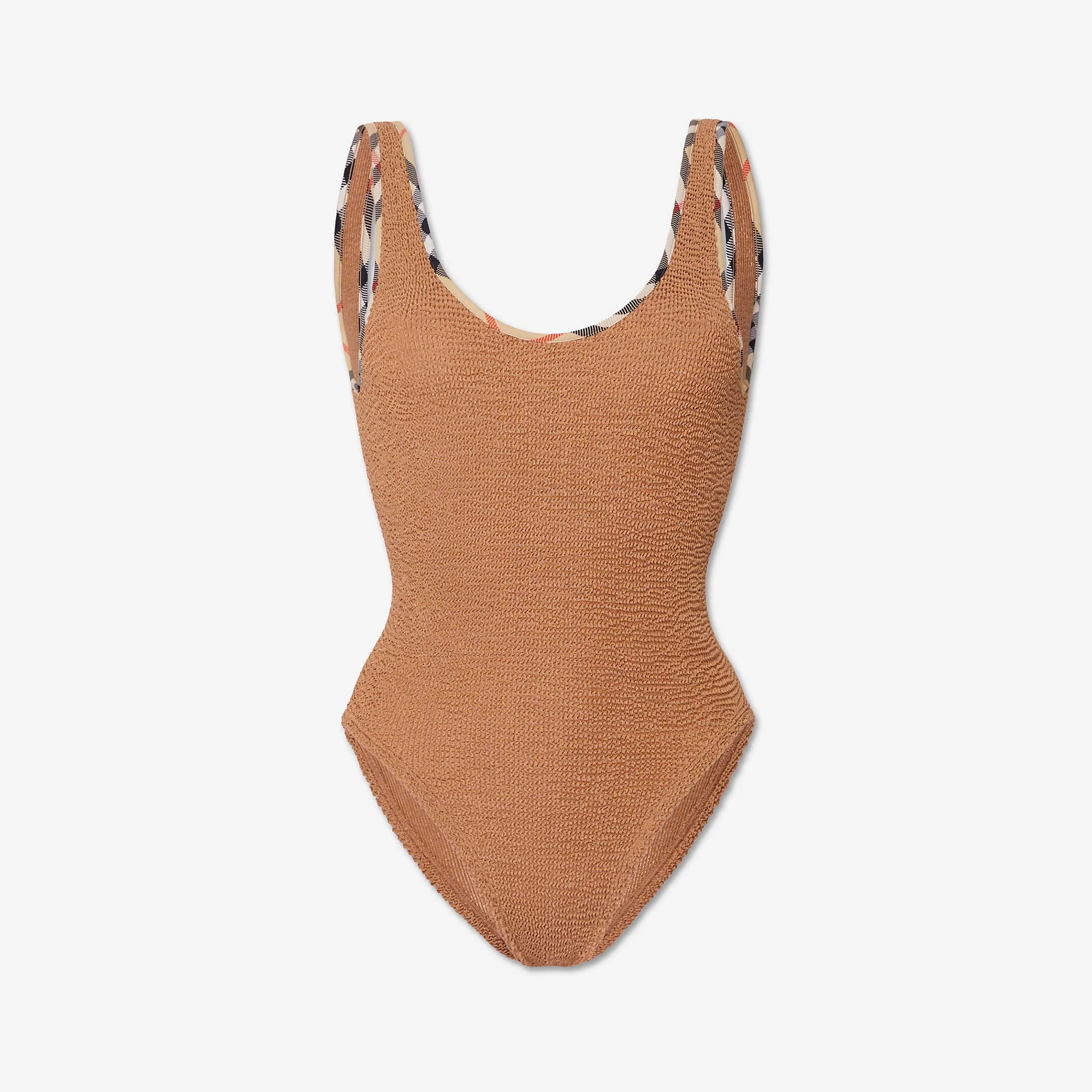 Faye Swimsuit - 1