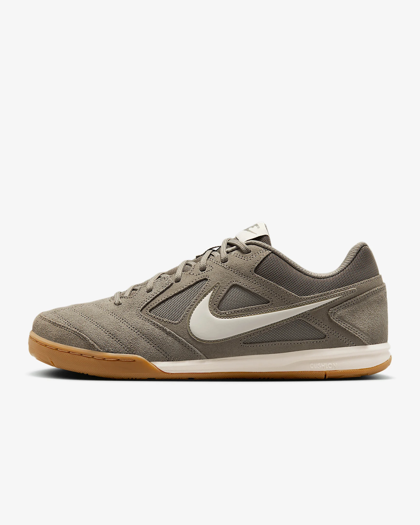 Nike Gato Men's Shoes - 1