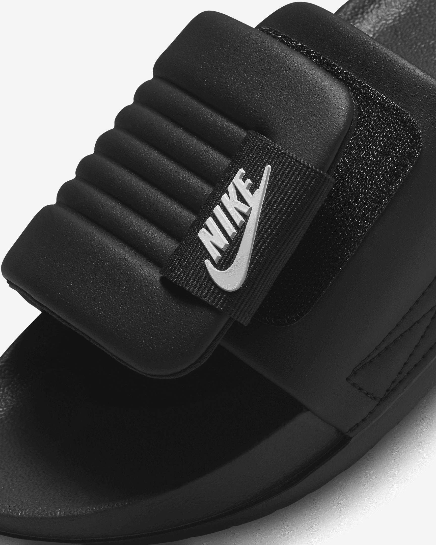 Nike Offcourt Adjust Women's Slides - 7