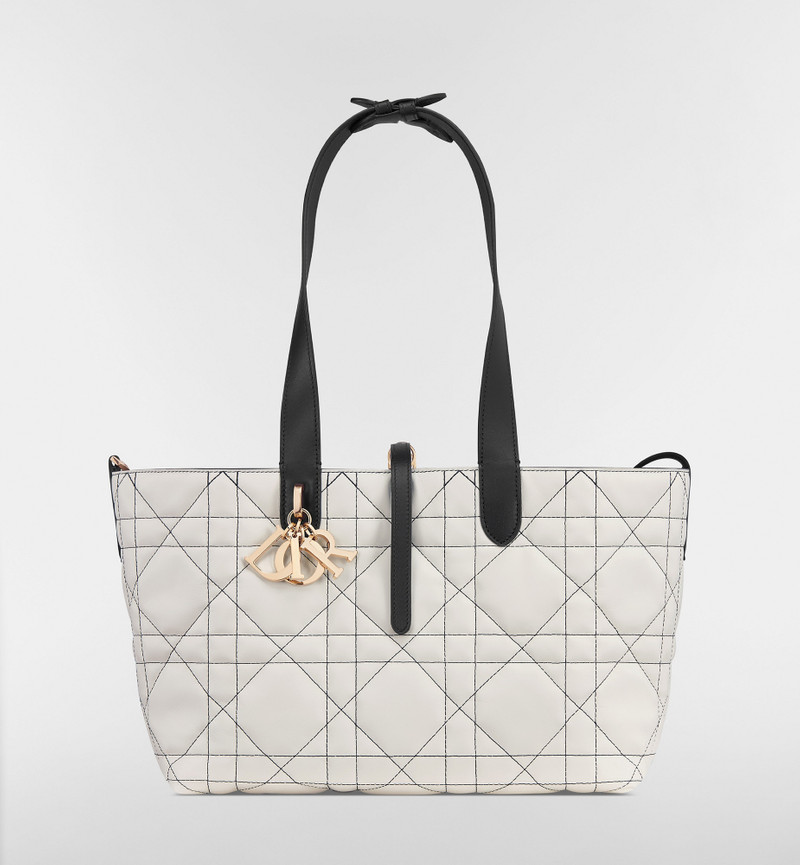 Medium Dior Toujours Bag 5