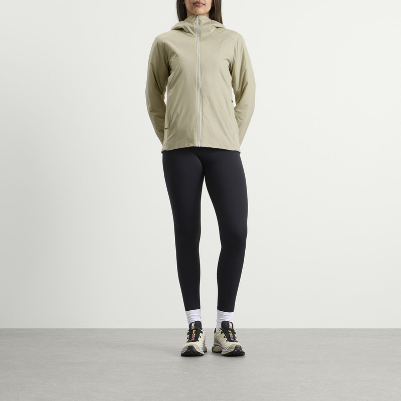 Arc'teryx Arc'teryx Atom Hoody W outlook