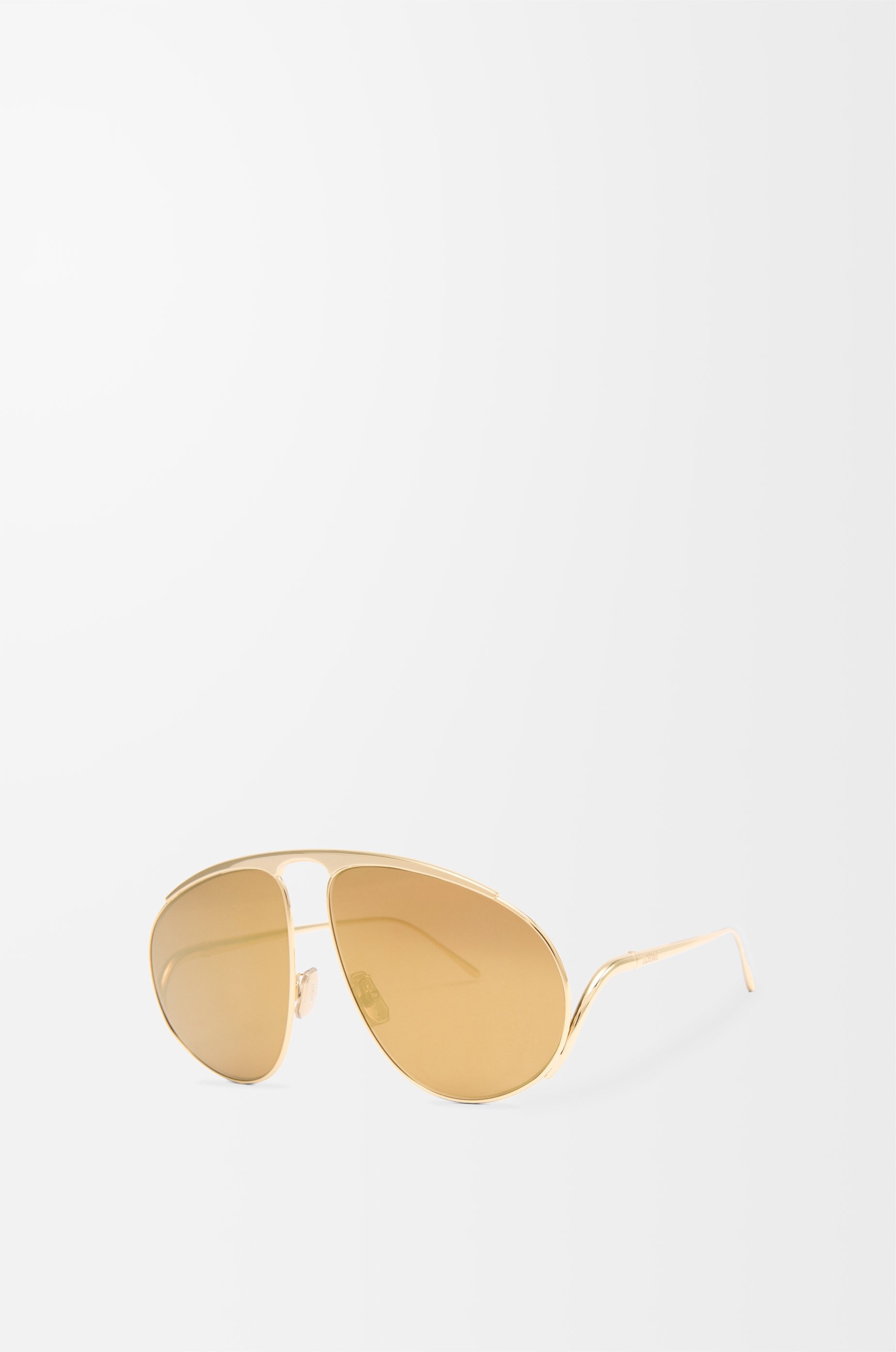 Hillock sunglasses - 3
