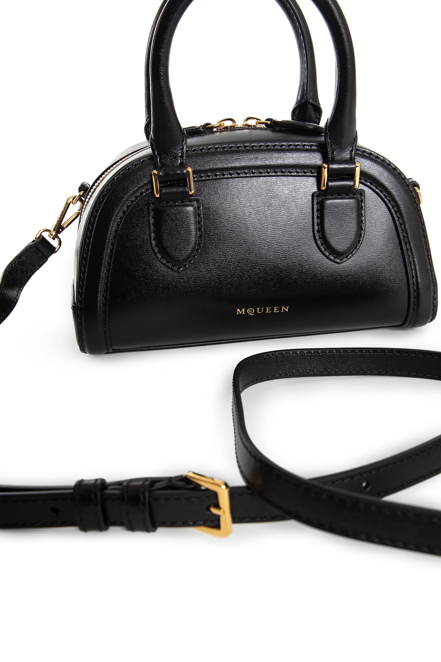 Mini-Birdee-Boston-Bag - 4