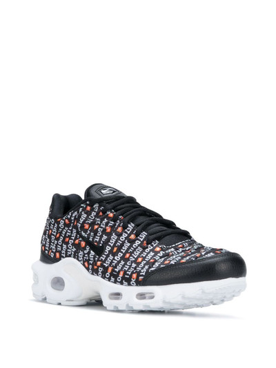 Nike Air Max 95 outlook