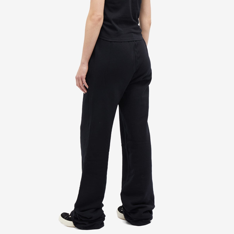 Ottolinger Otto Sweatpants 3