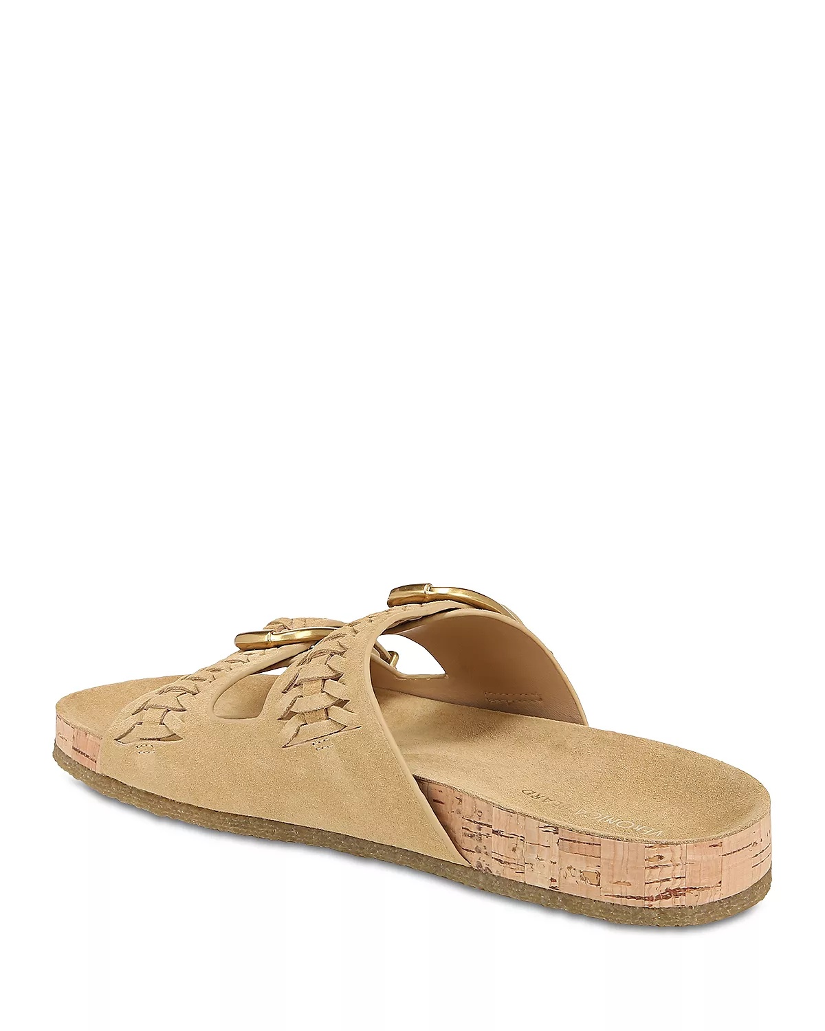 Women's Paige Sandals - 5