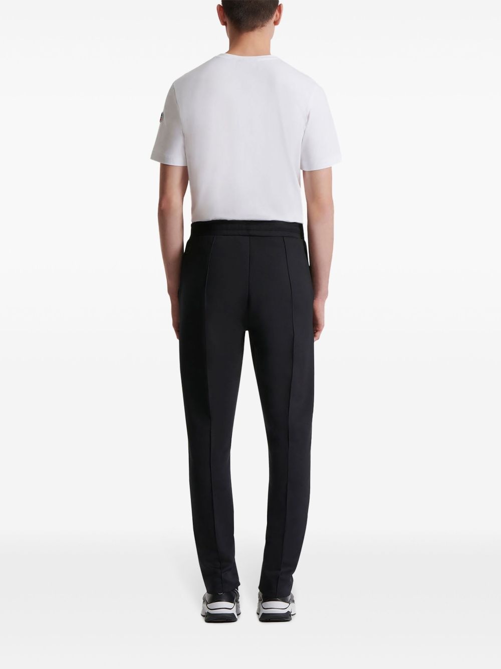 Malaga trousers - 4