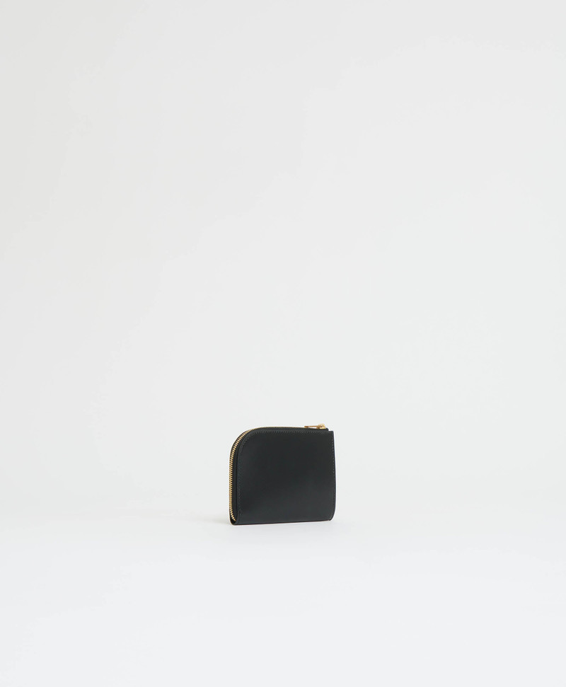 Mansur Gavriel COMPACT ZIP WALLET outlook