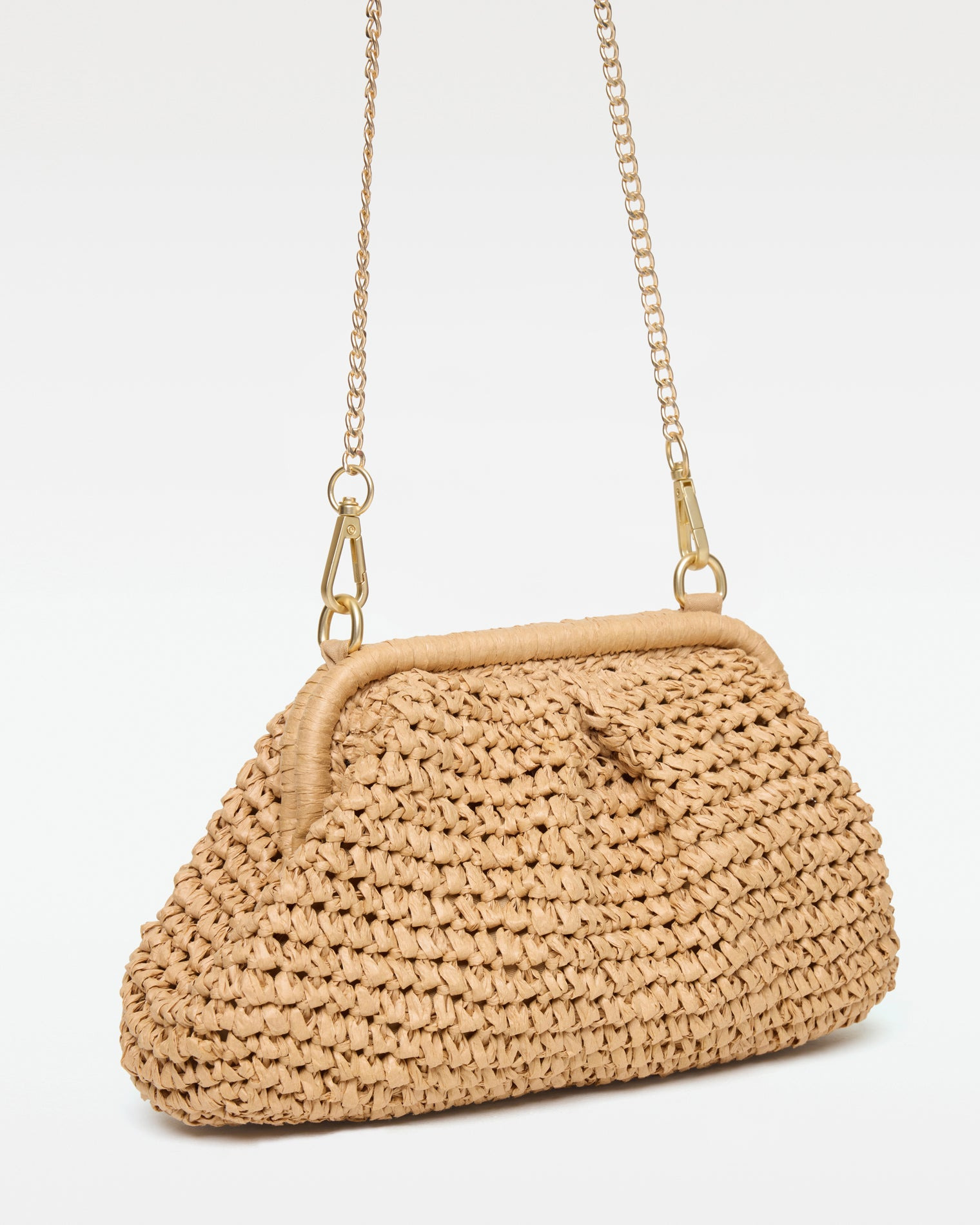 Harmony Bag - 3