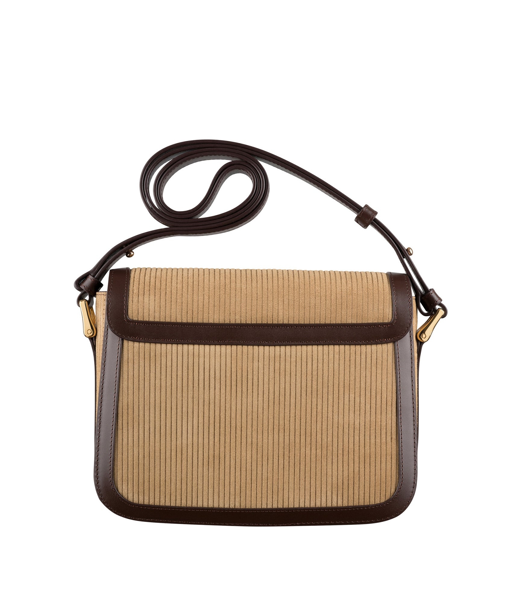 Grace bag - 3