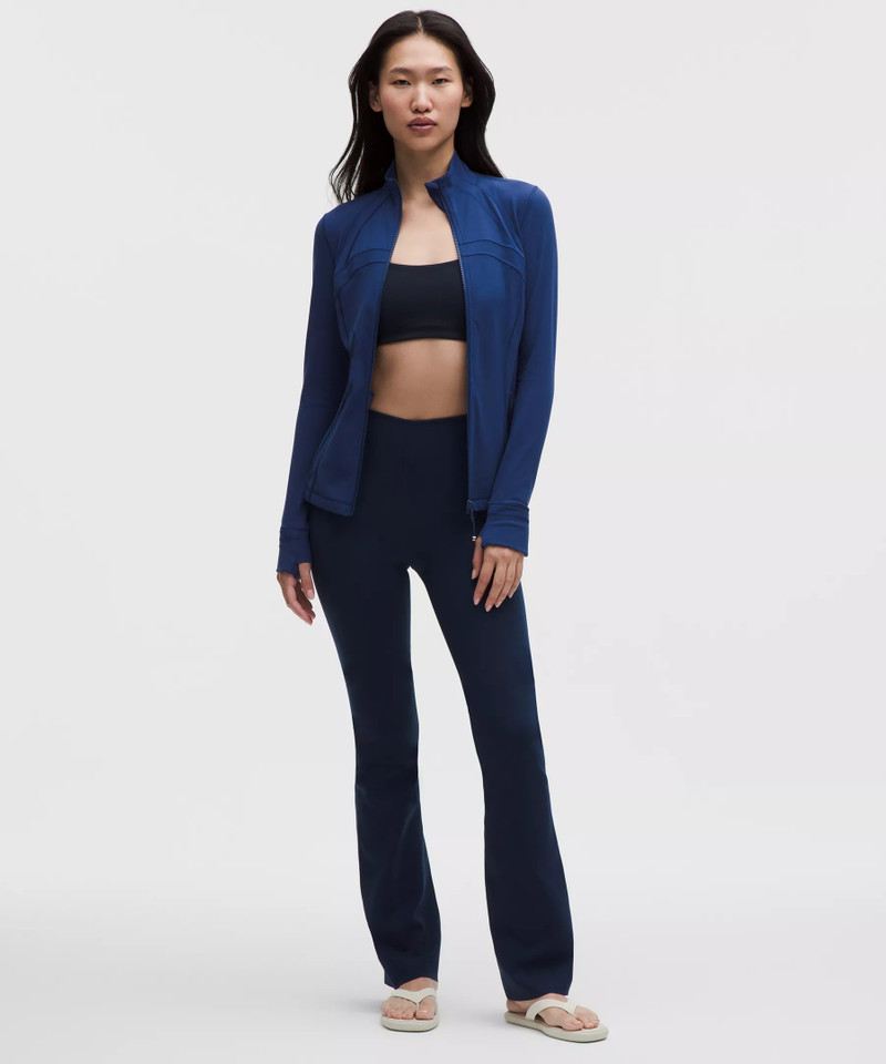 lululemon Define Jacket *Nulu outlook