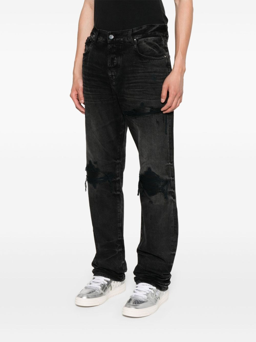 JEANS - 3