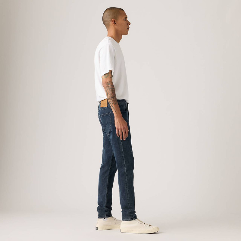 512™ SLIM TAPER MEN'S JEANS 4