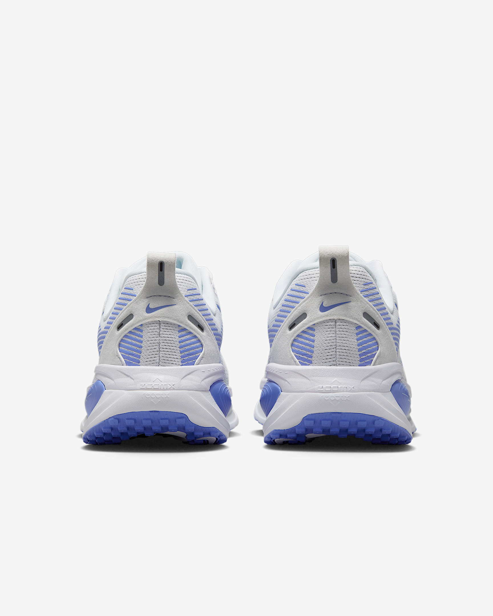 Nike Vomero 18 Women's Road Running Shoes - 6