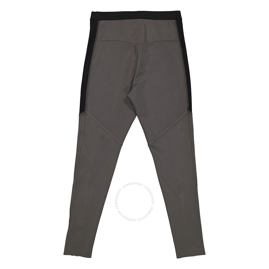 Moncler High-waisted Panelled Leggings - 2
