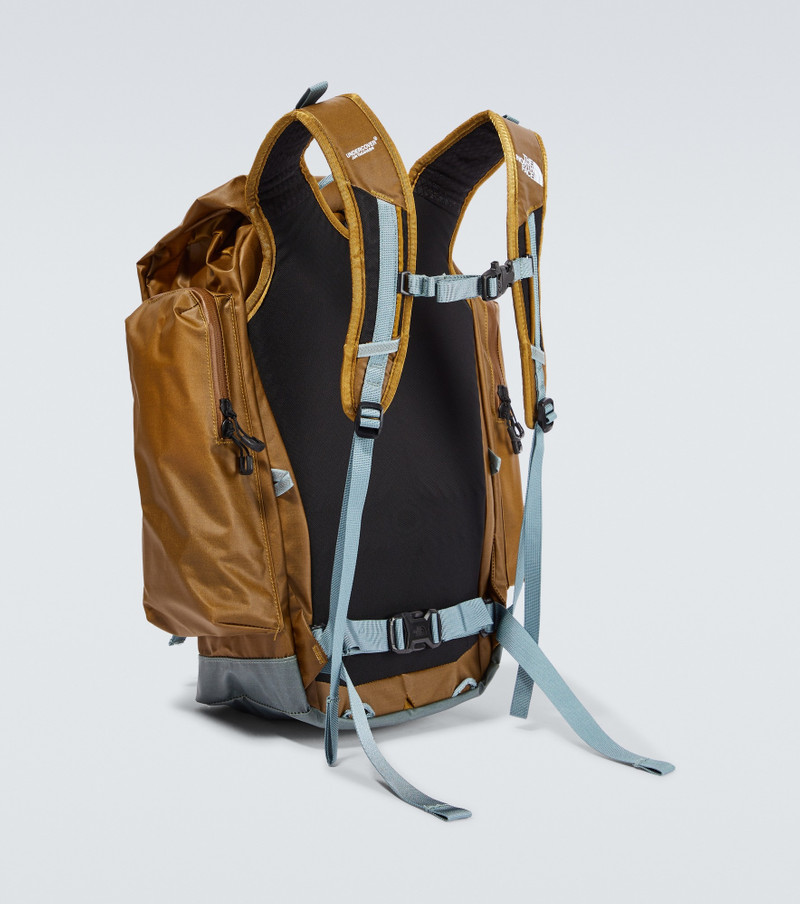 x Undercover backpack 5