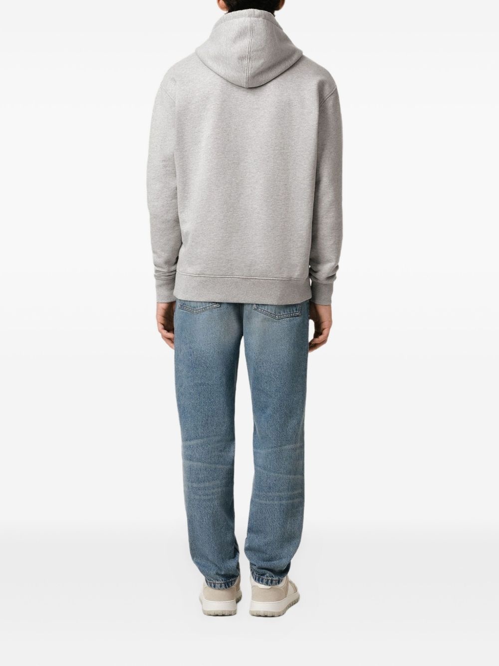 Ami de Coeur hoodie - 2