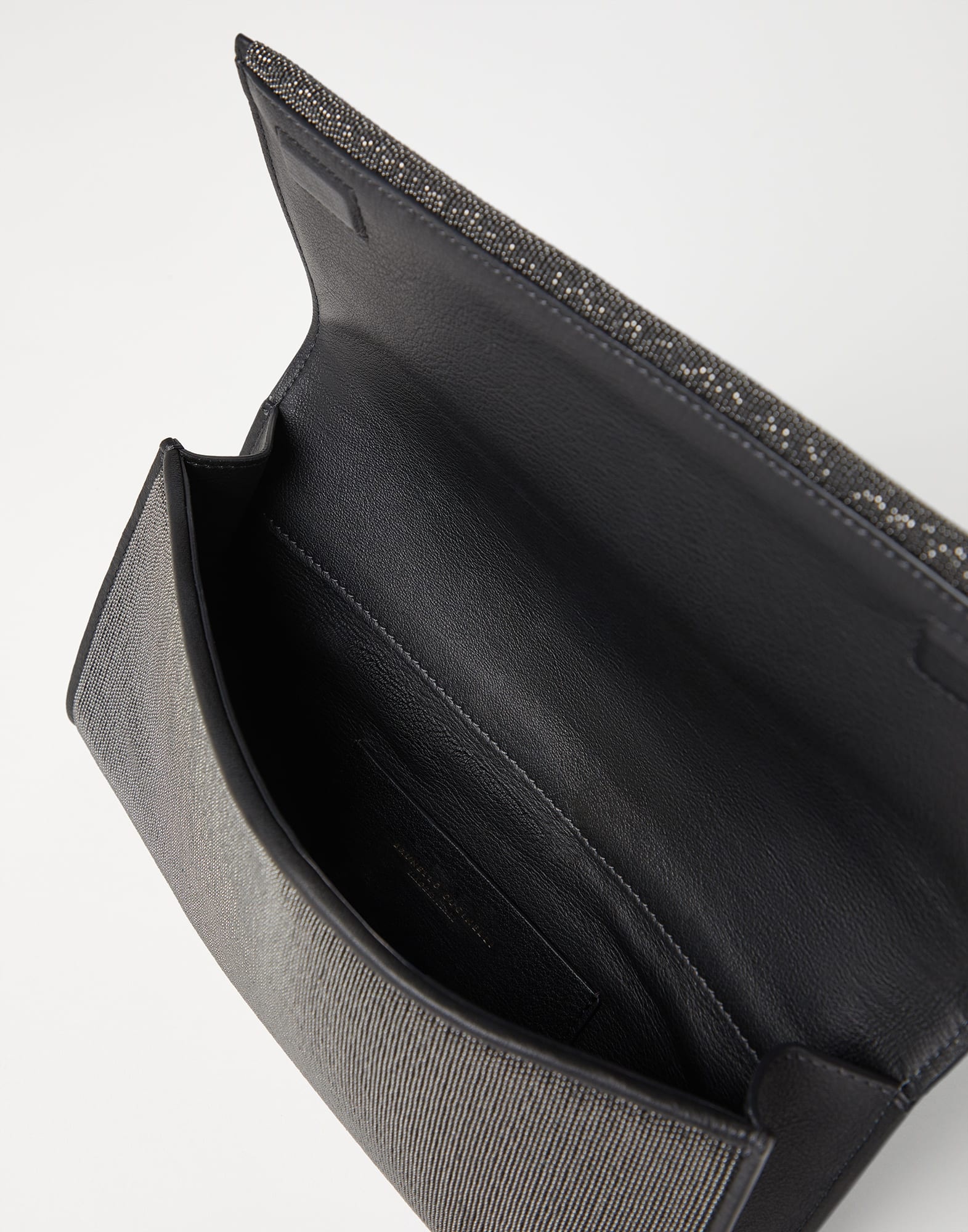 Precious clutch bag - 5