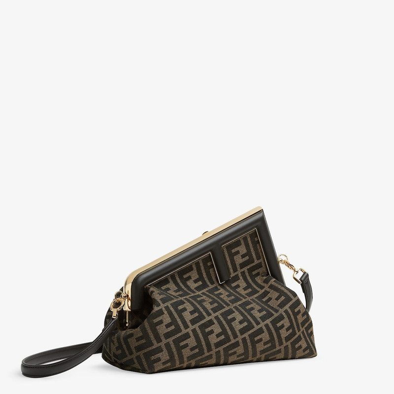 FENDI Fendi First Midi outlook