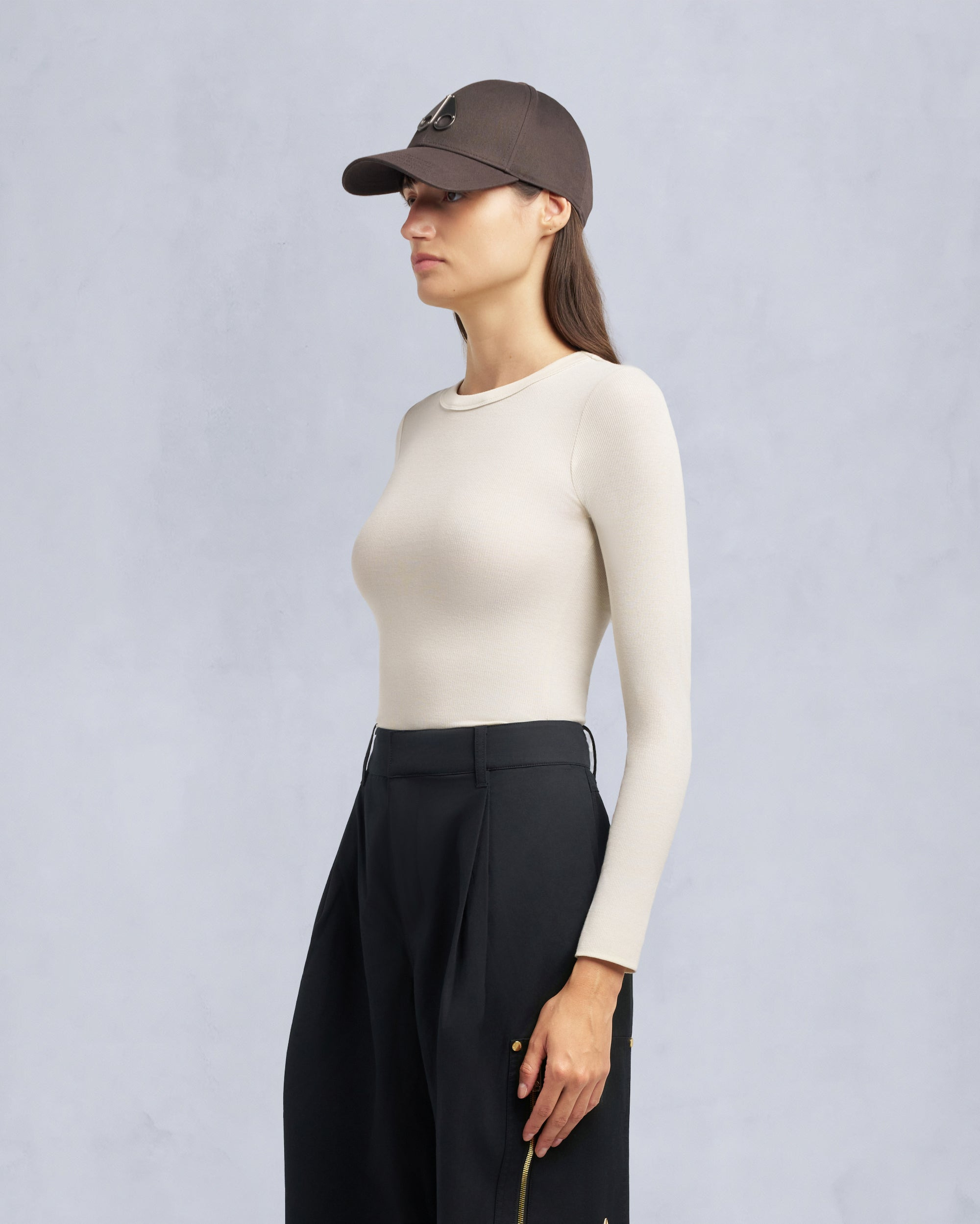 IONA CARGO PANT - 3