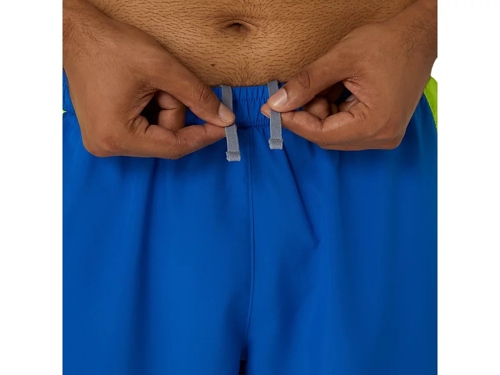 MEN'S 7IN PR LYTE SHORT 2.0 - 6