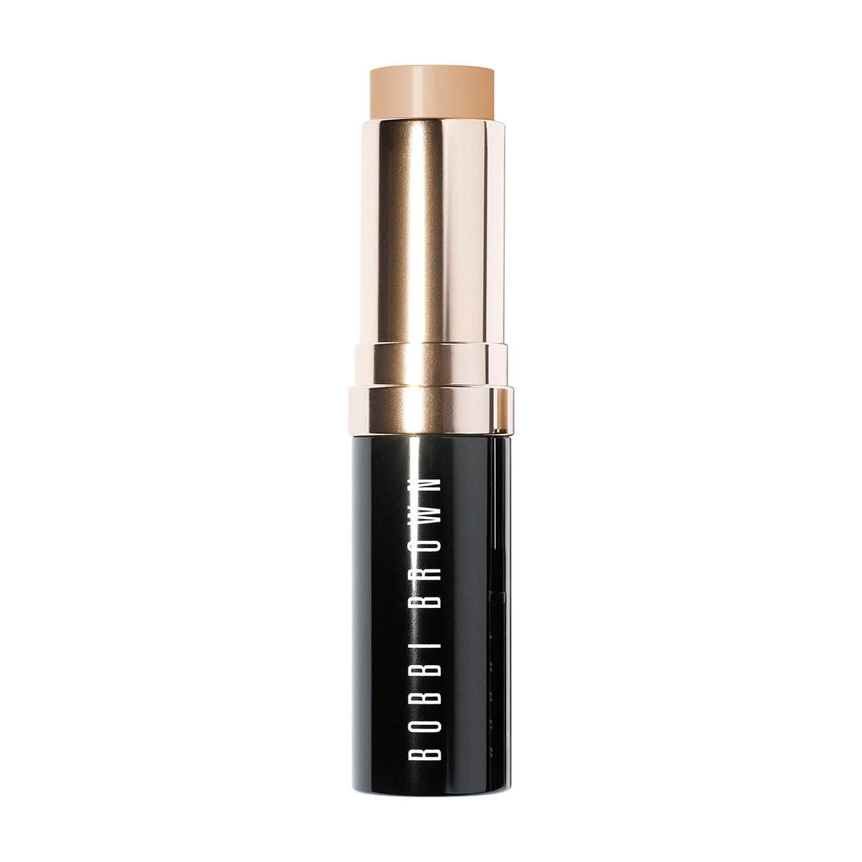 Skin Foundation Stick - 1