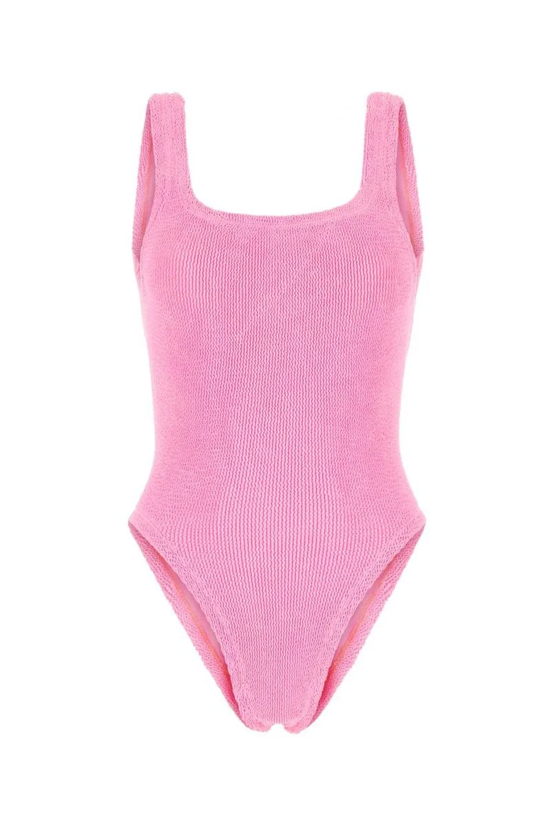 Hunza G Swimsuits - 1