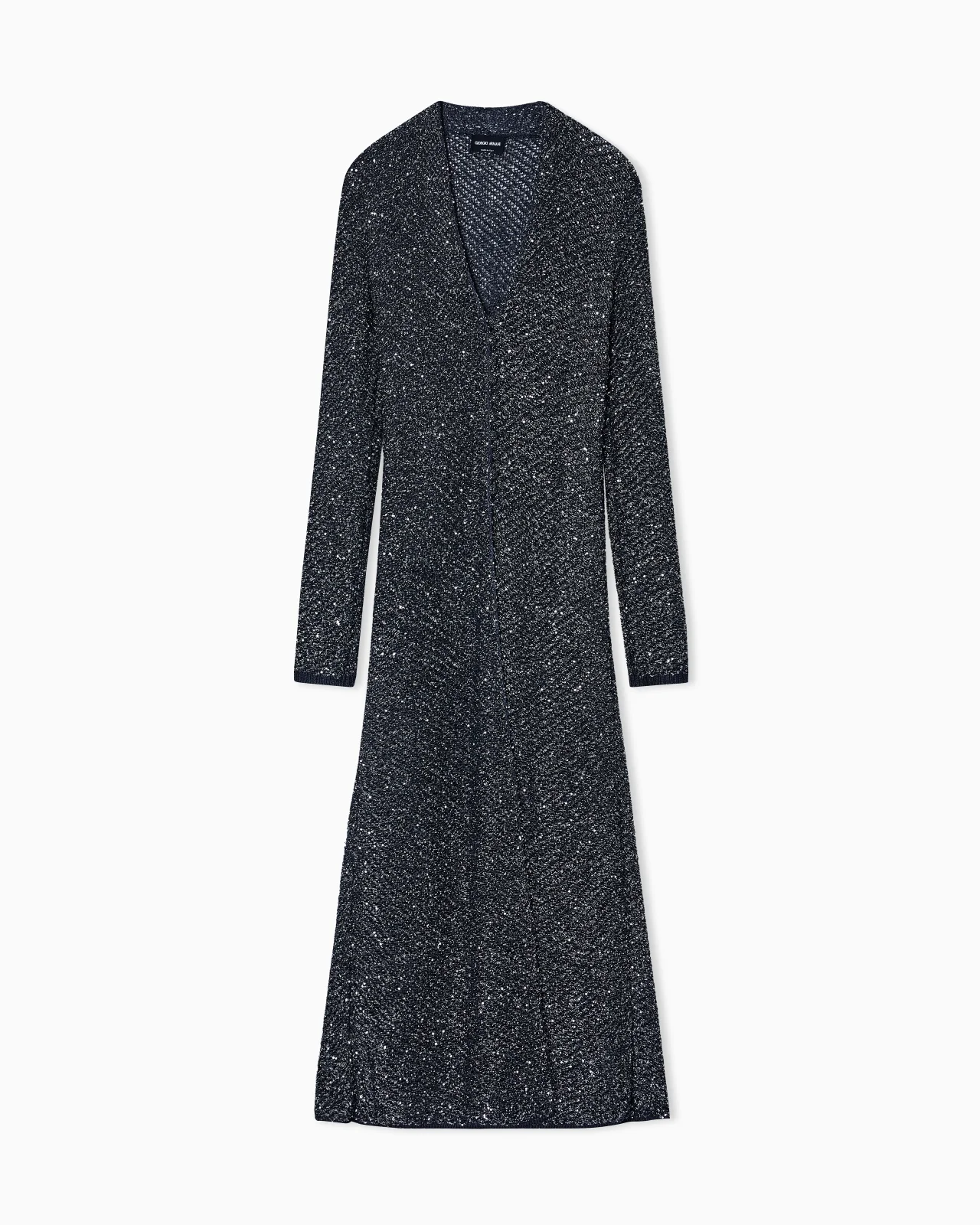 CARDIGANS - 1