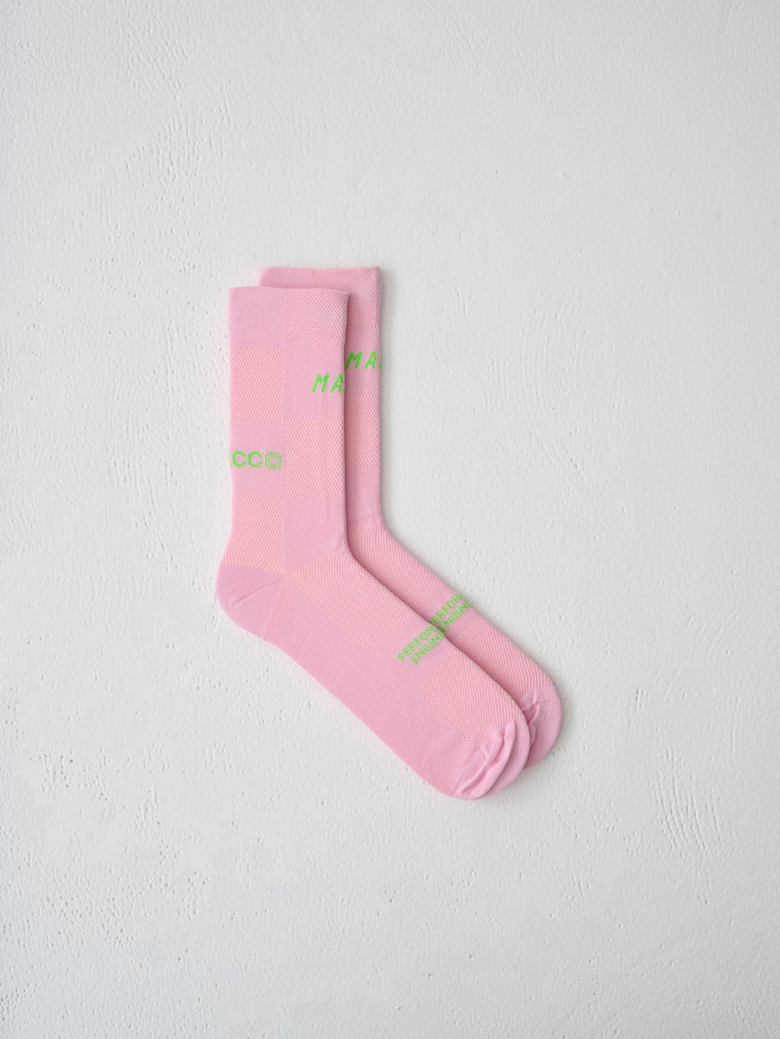 Blur Sock - 6