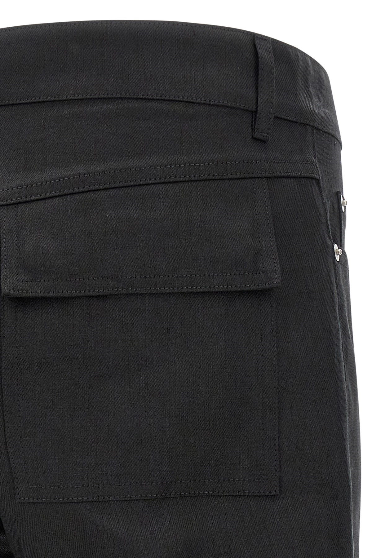'Headon Utility' pants - 5