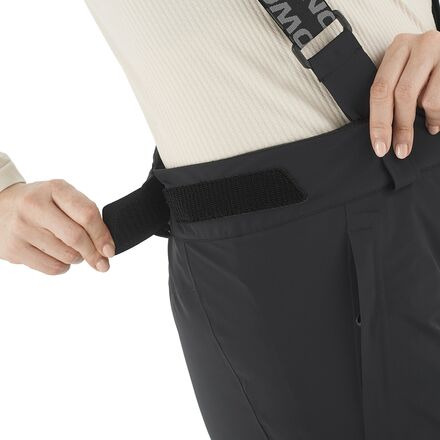 Brilliant Pant - Women's - 3