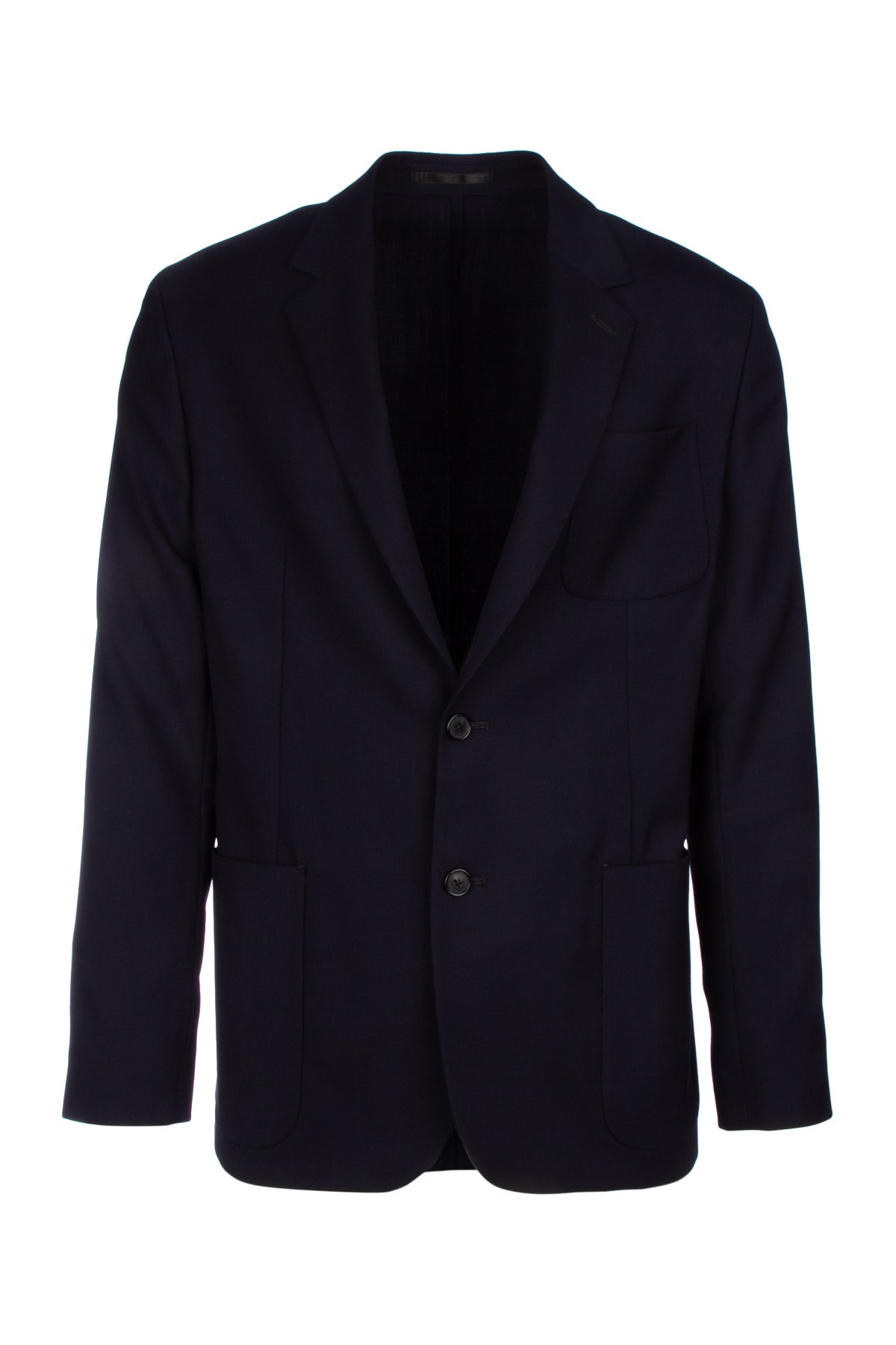 Paul Smith Men Giacca - 1