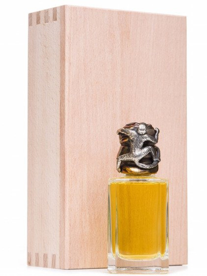 LAMYLAND PERFUME 4