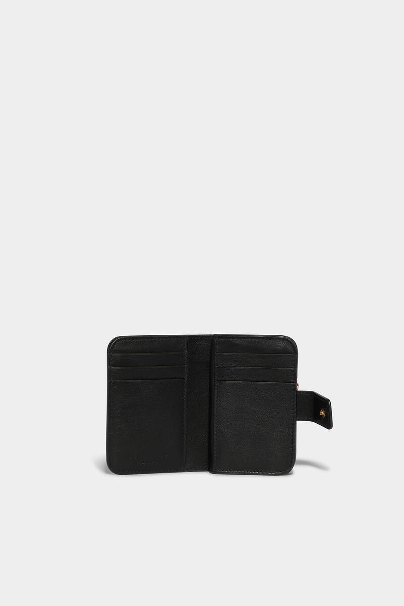 D2 STATEMENT WALLET - 3