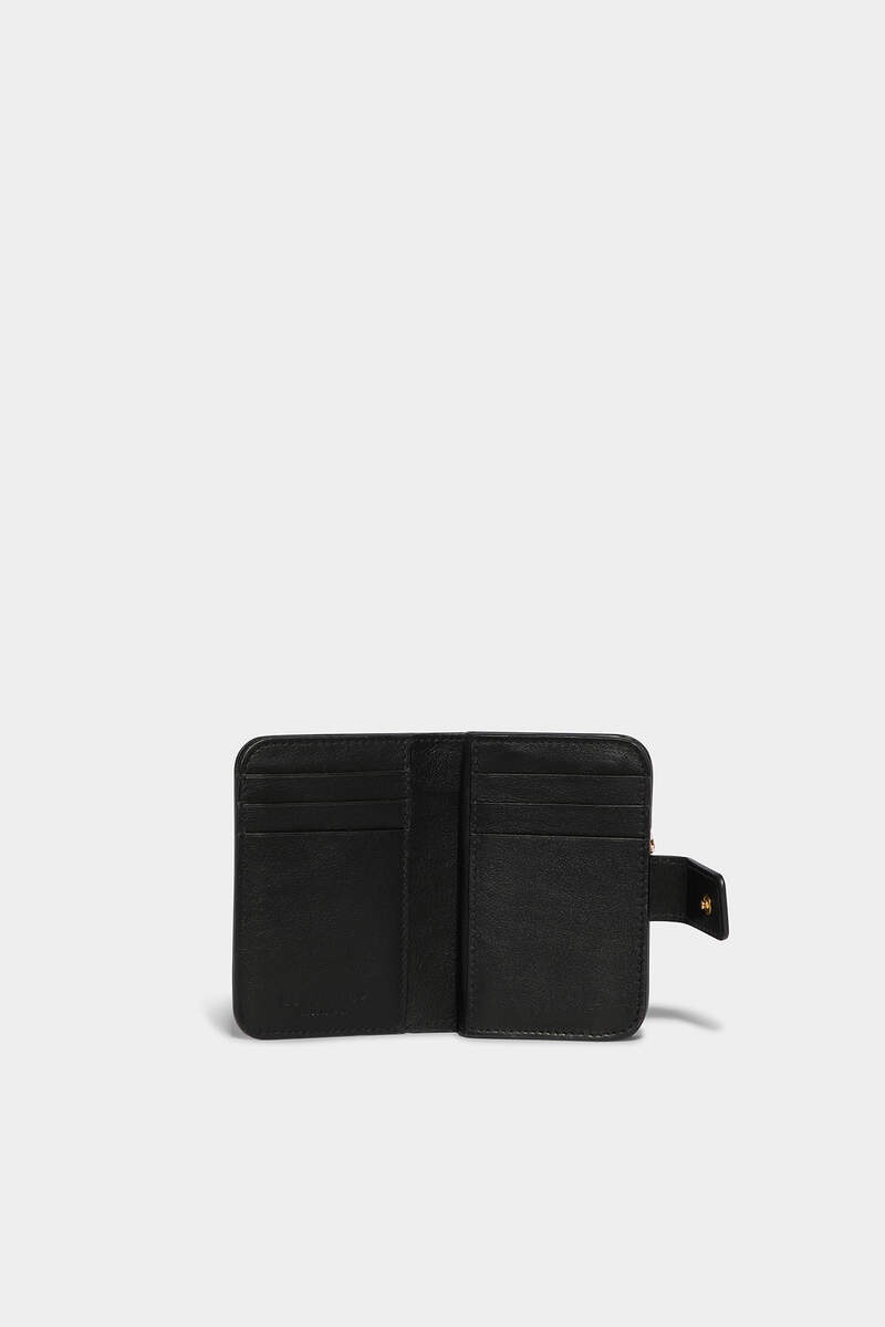 D2 STATEMENT WALLET 3