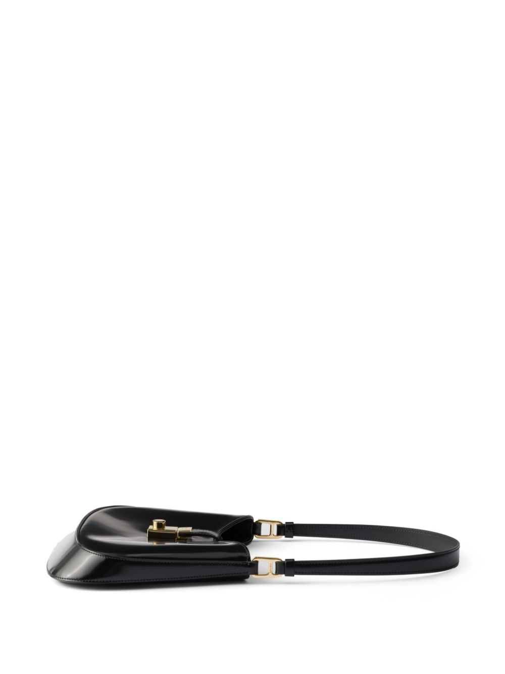 Cleo shoulder bag - 5