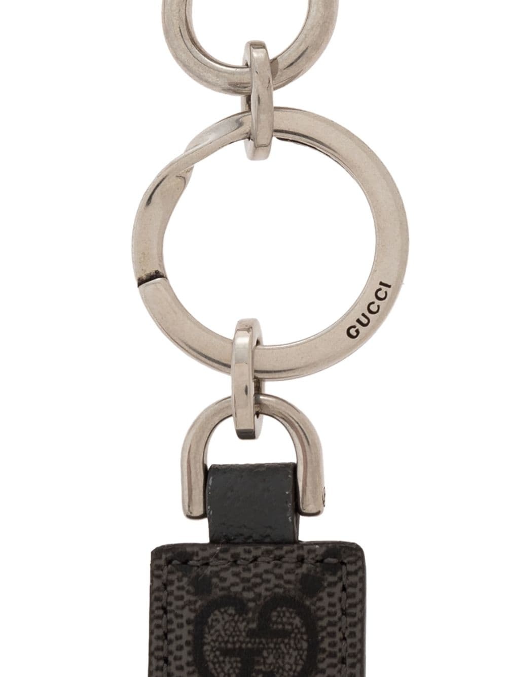 GG Supreme keyring - 4