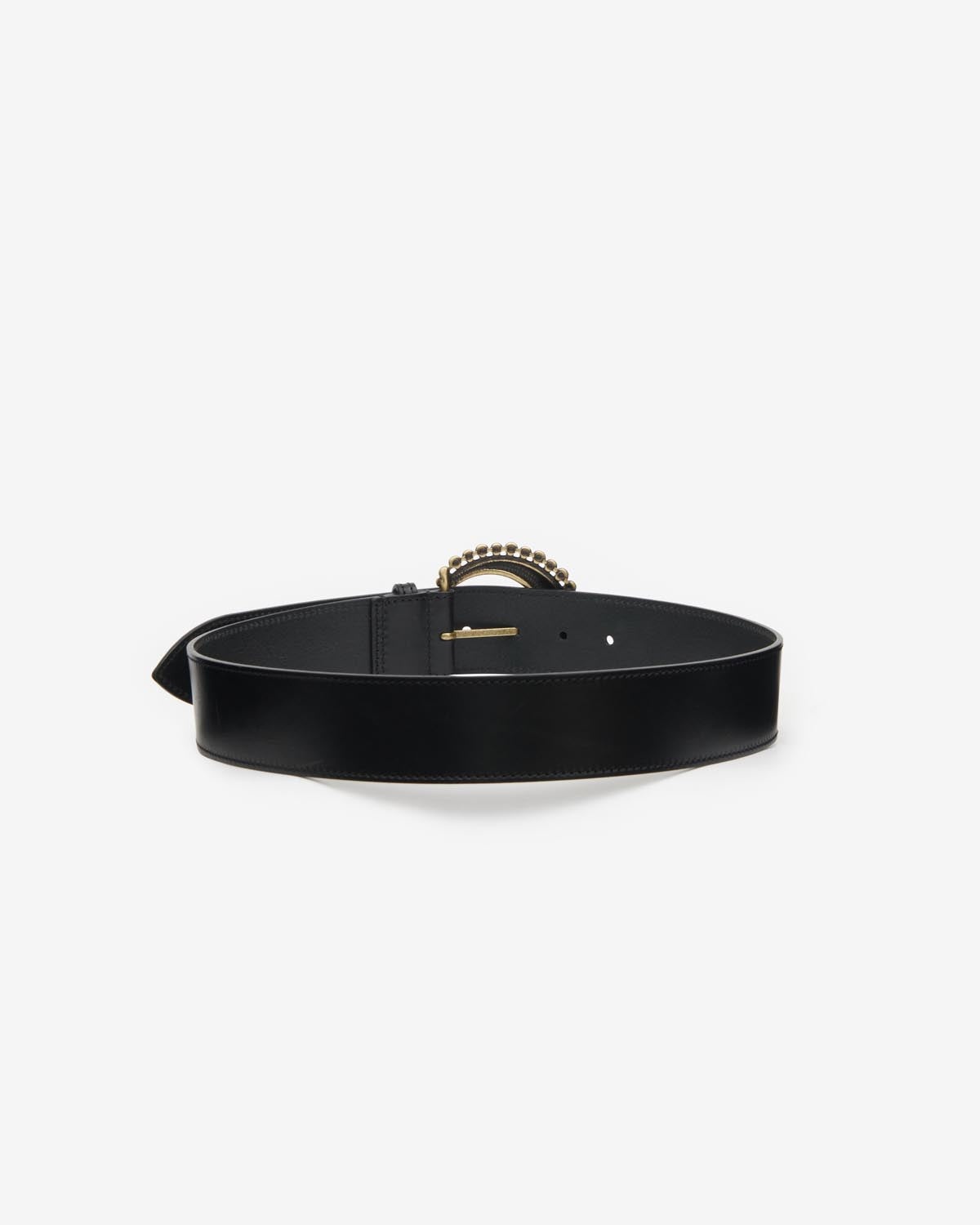 ORAN BELT - 2