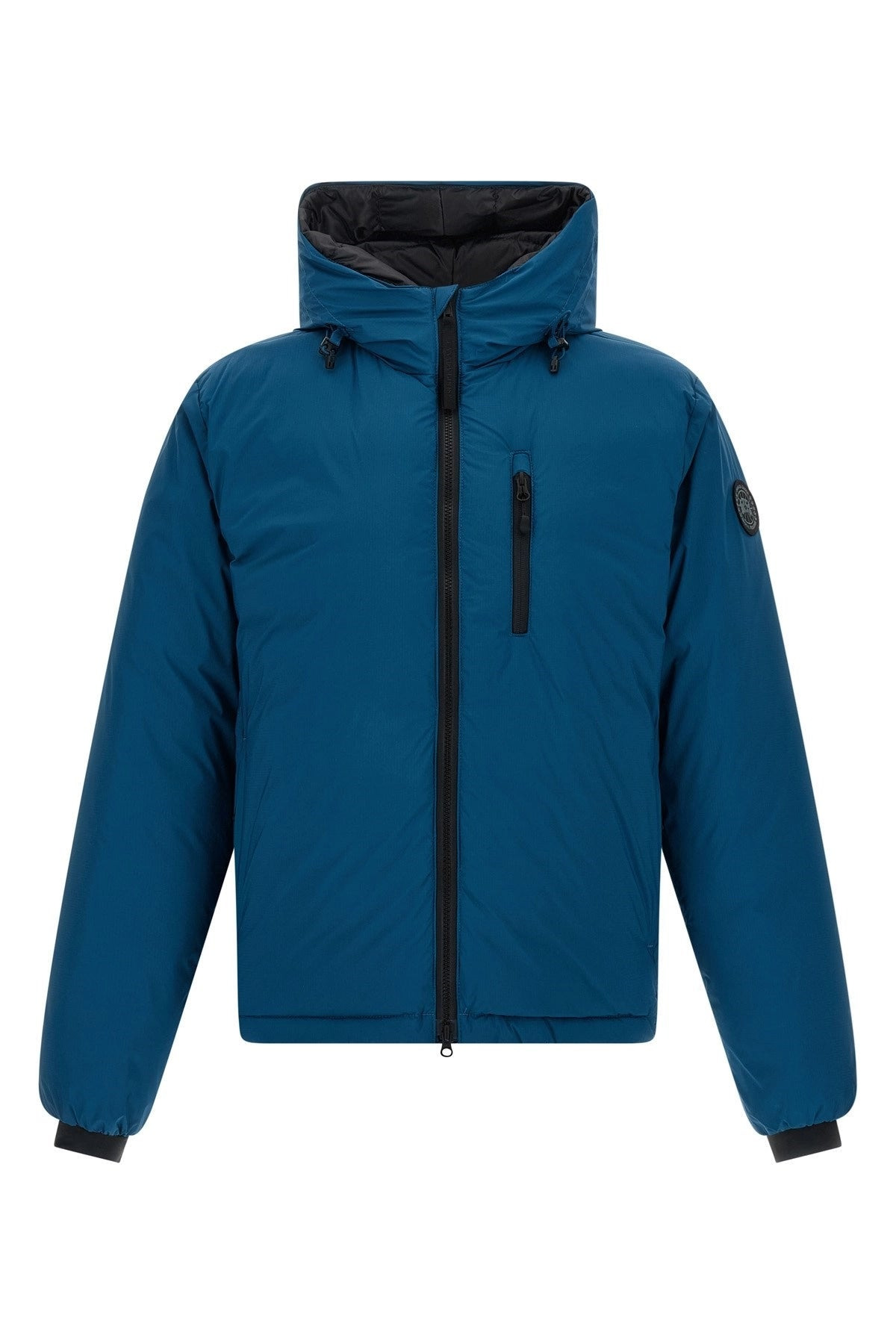 Canada Goose Men 'Lodge' Down Jacket - 1