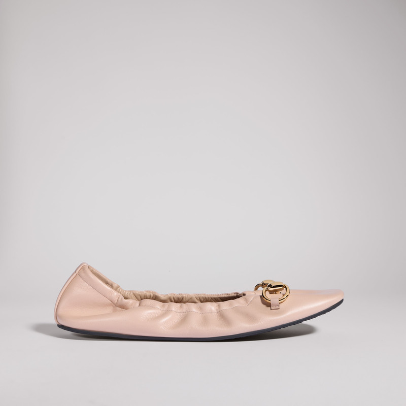 Women's Prima ballerina - 1
