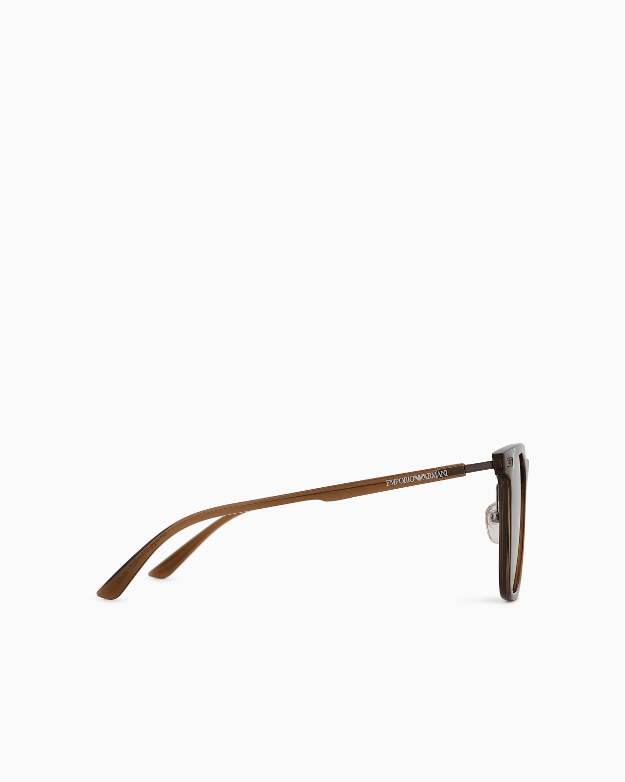 SUNGLASSES - 4