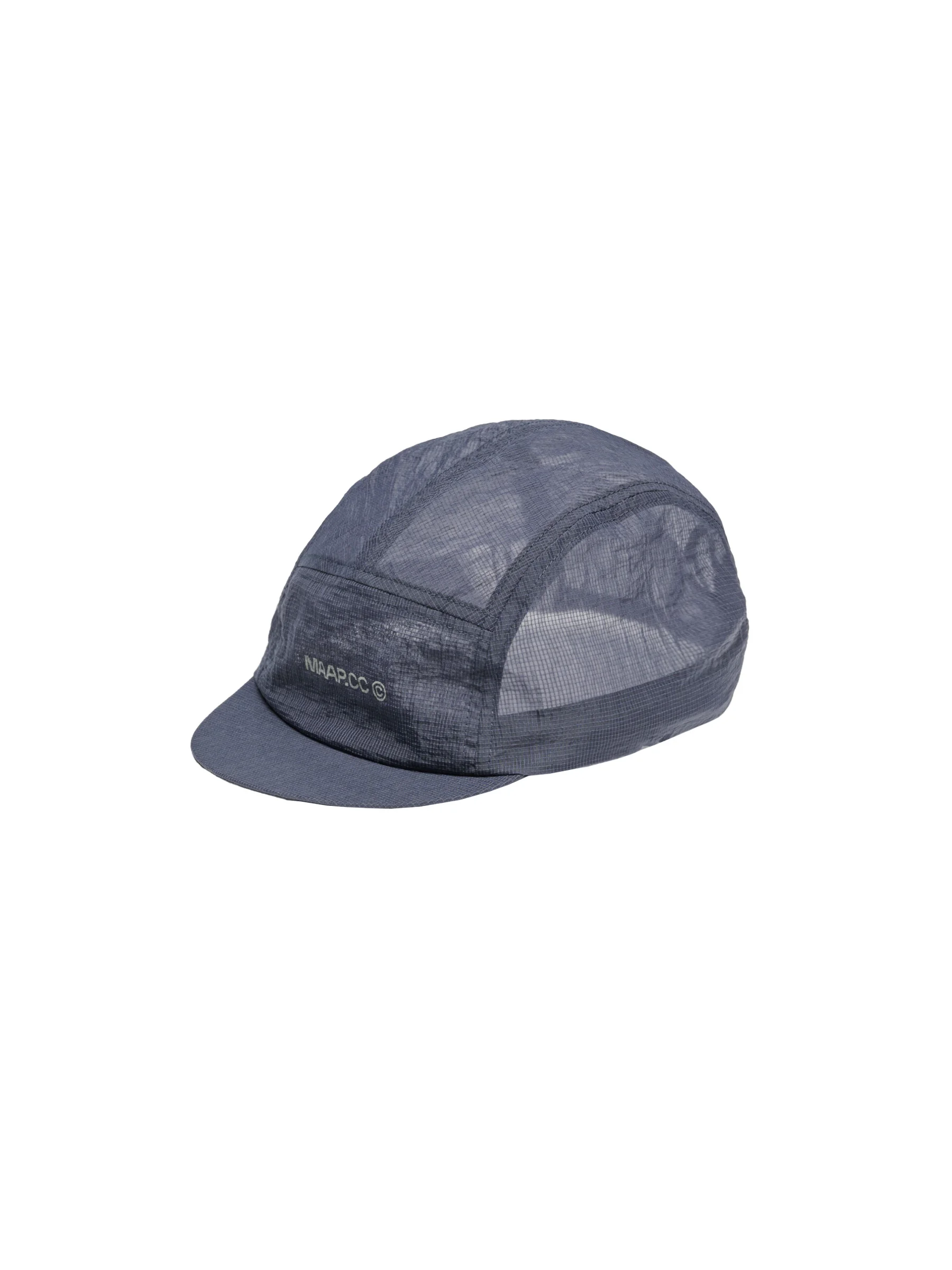 Lite Cap - 1
