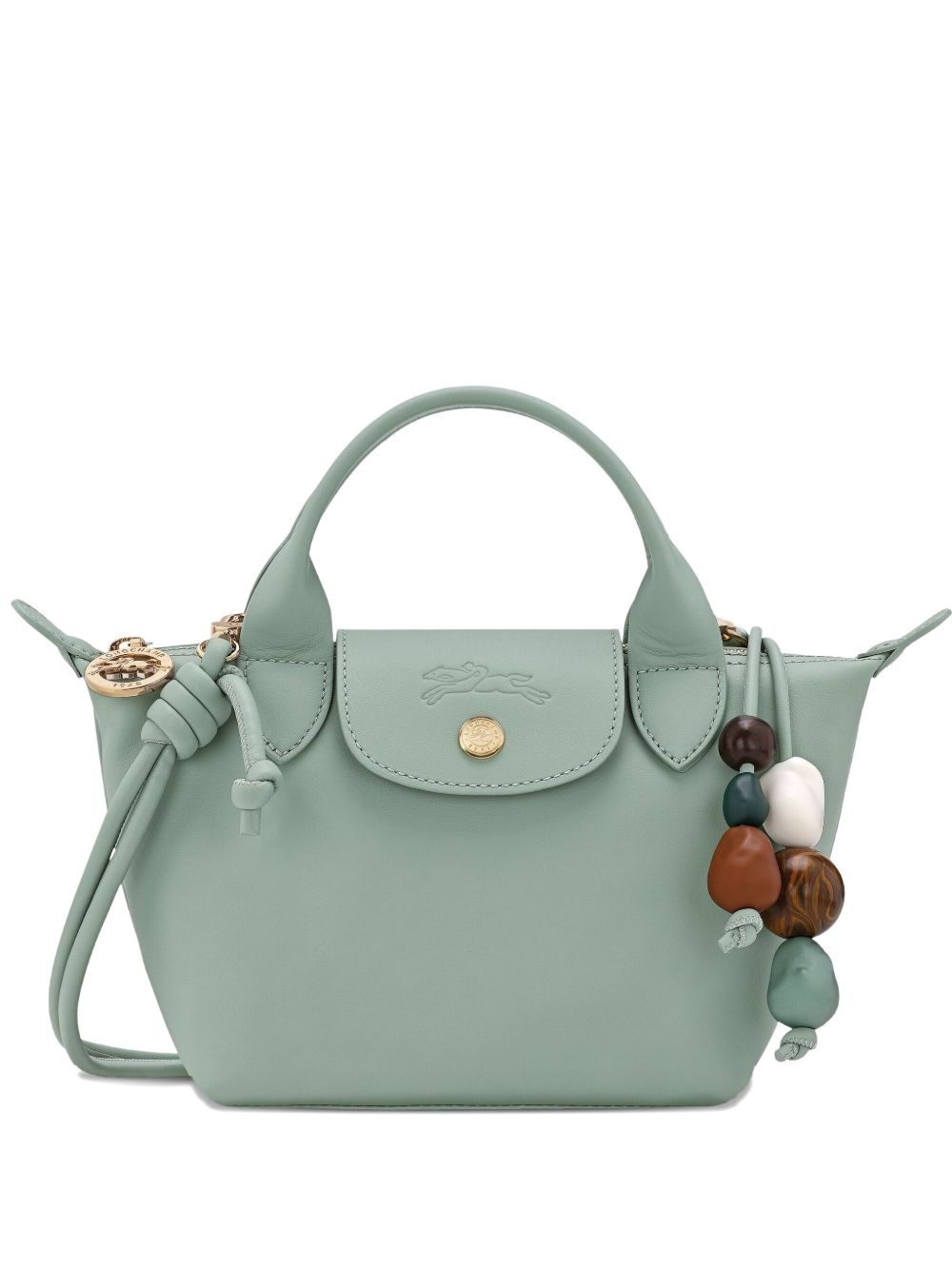 Le Pliage Xtra XS handbag - 1