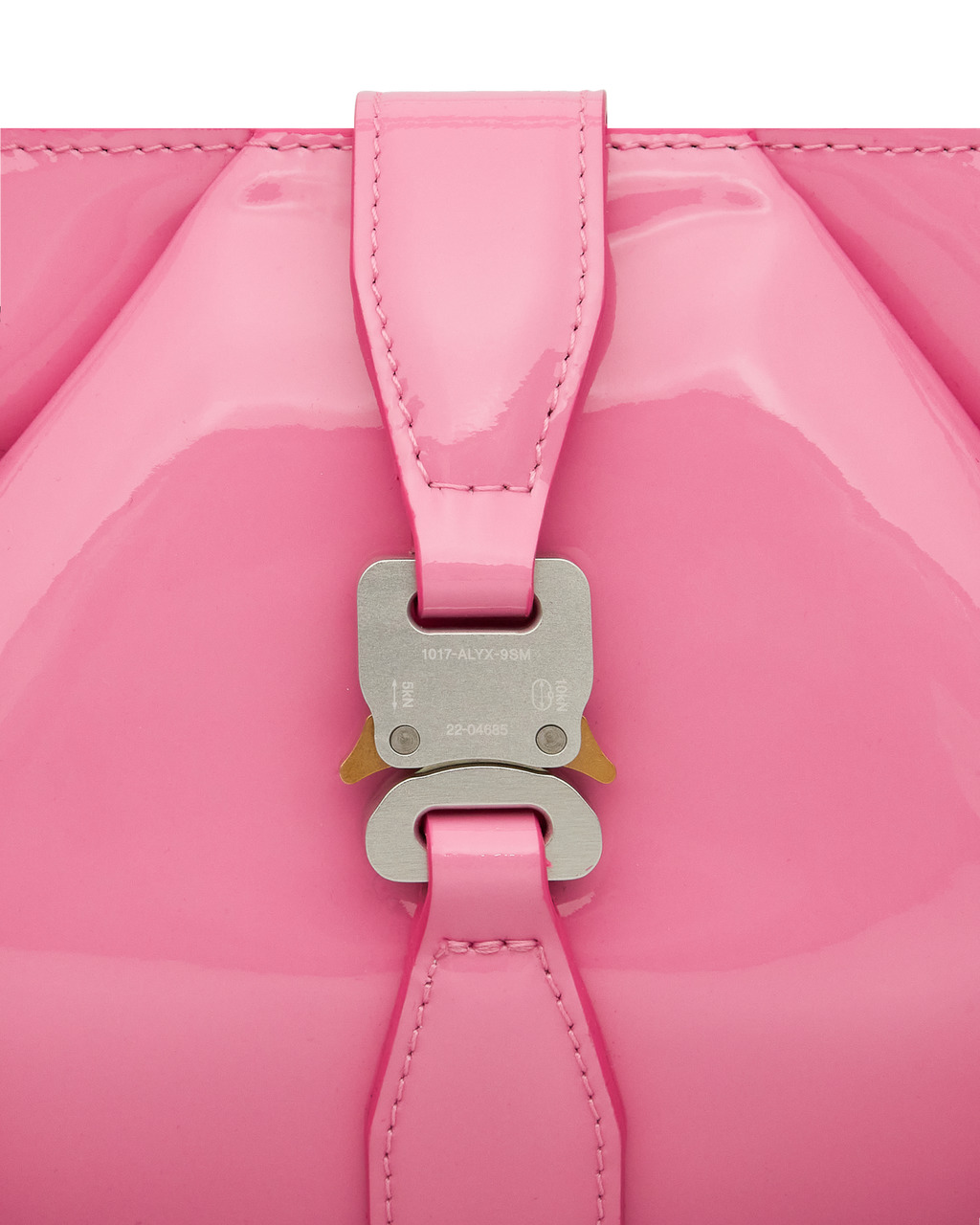 ALBA BAG - 6